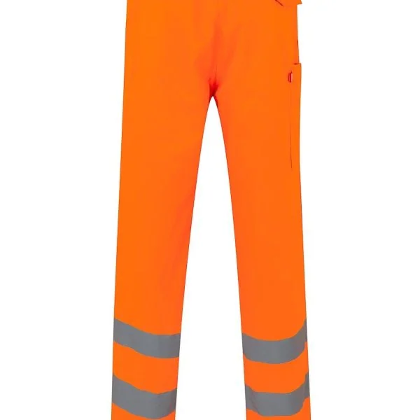 Trousers gallery