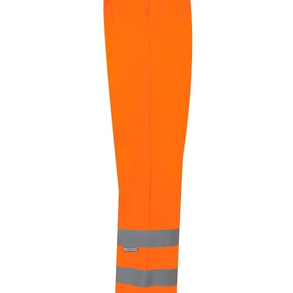 Trousers gallery