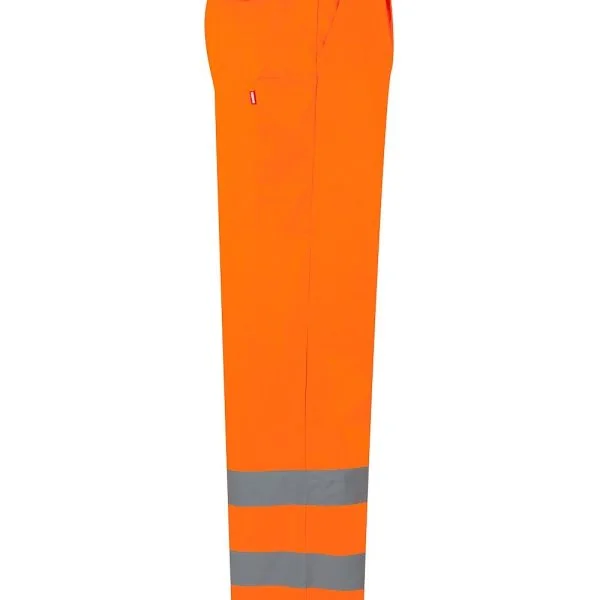 Trousers gallery