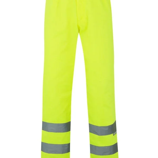 Trousers gallery