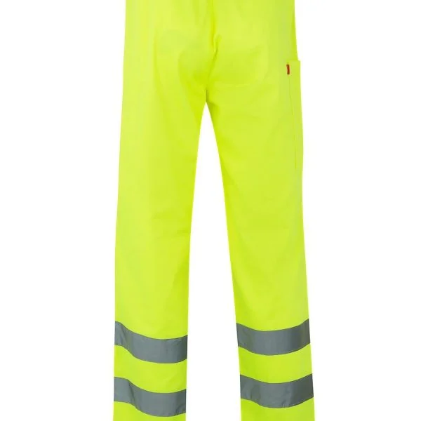 Trousers gallery
