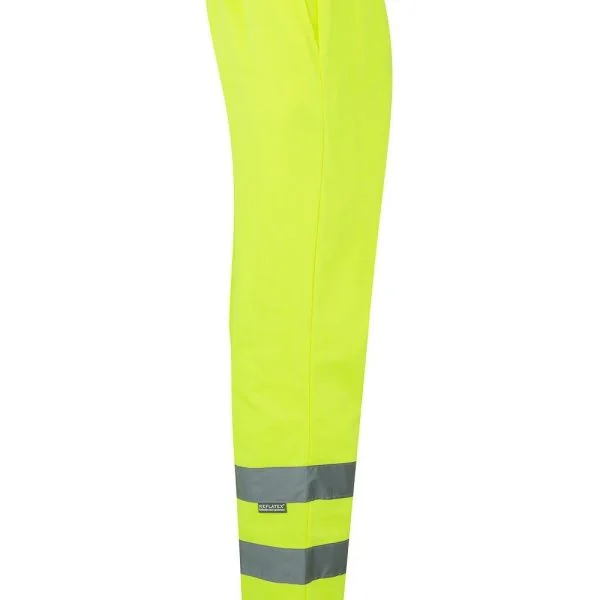 Trousers gallery