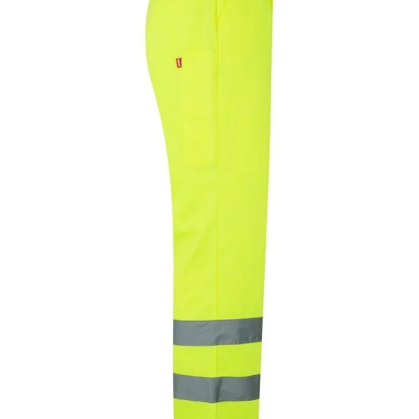 Trousers gallery