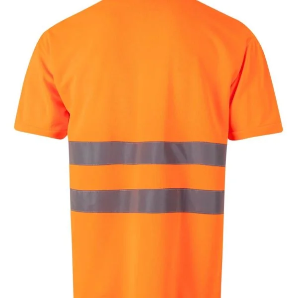 Short sleeve polo shirt gallery