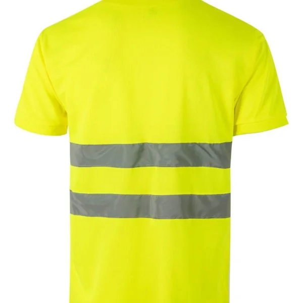 Short sleeve polo shirt gallery