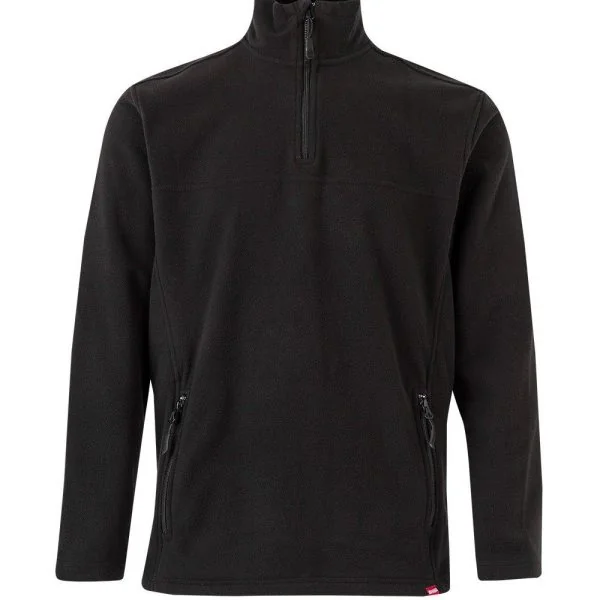 Fleece Lining gallery