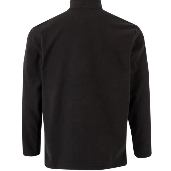 Fleece Lining gallery