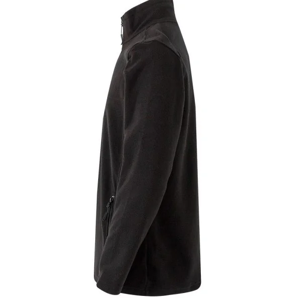 Fleece Lining gallery