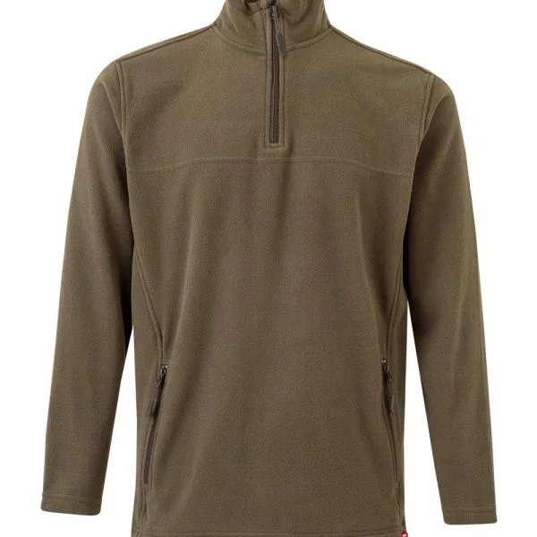 Fleece Lining gallery