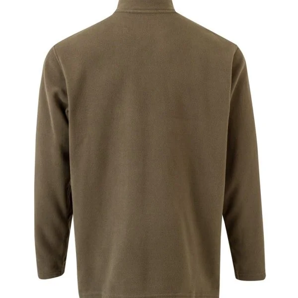 Fleece Lining gallery