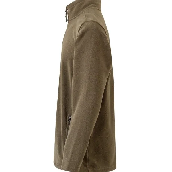 Fleece Lining gallery