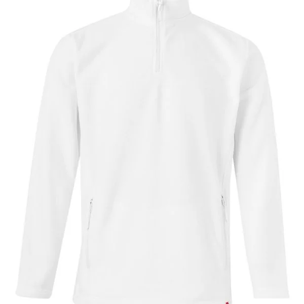Fleece Lining gallery
