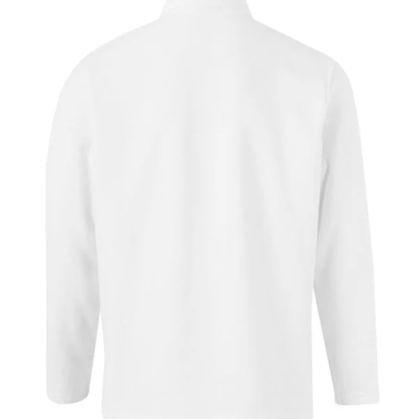 Fleece Lining gallery