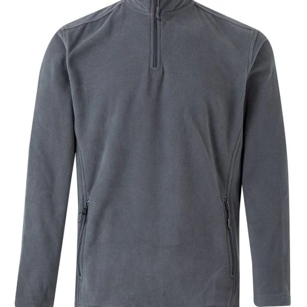 Fleece Lining gallery