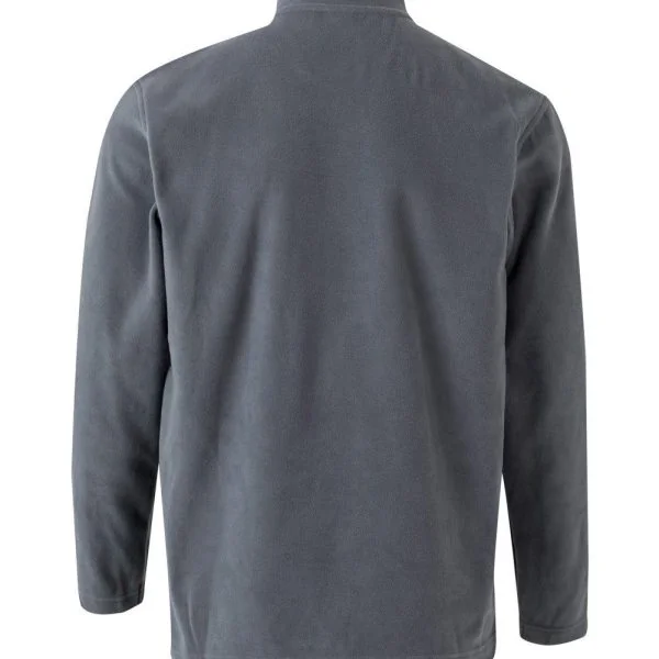 Fleece Lining gallery