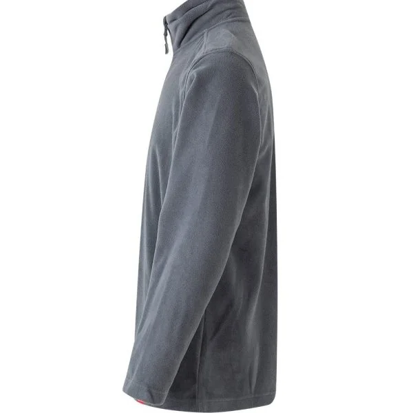 Fleece Lining gallery