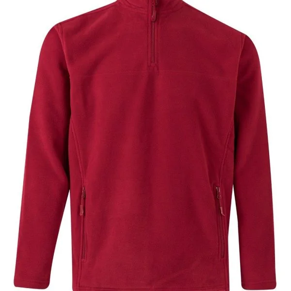 Fleece Lining gallery