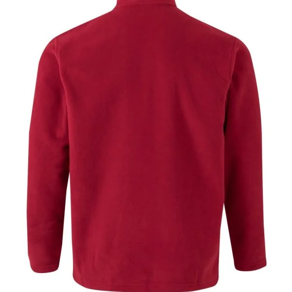 Fleece Lining gallery