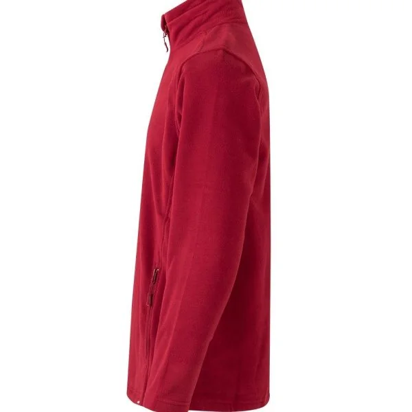 Fleece Lining gallery