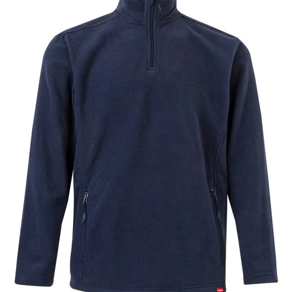 Fleece Lining gallery