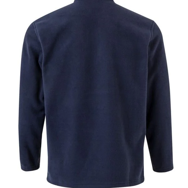 Fleece Lining gallery