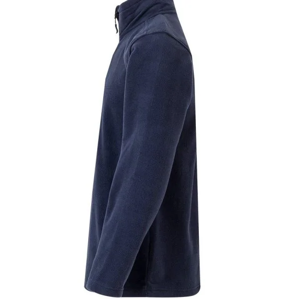 Fleece Lining gallery