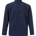Fleece Lining