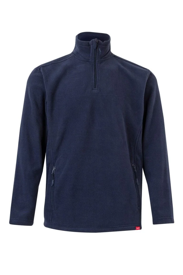 Fleece Lining