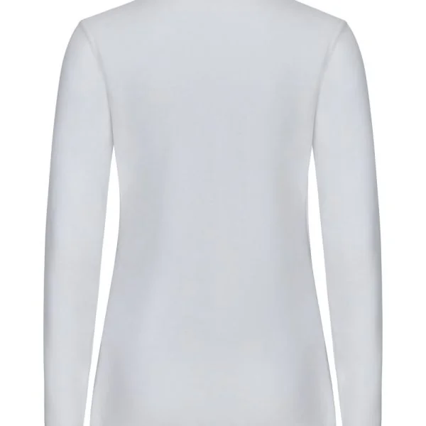 Women's fleece jacket gallery