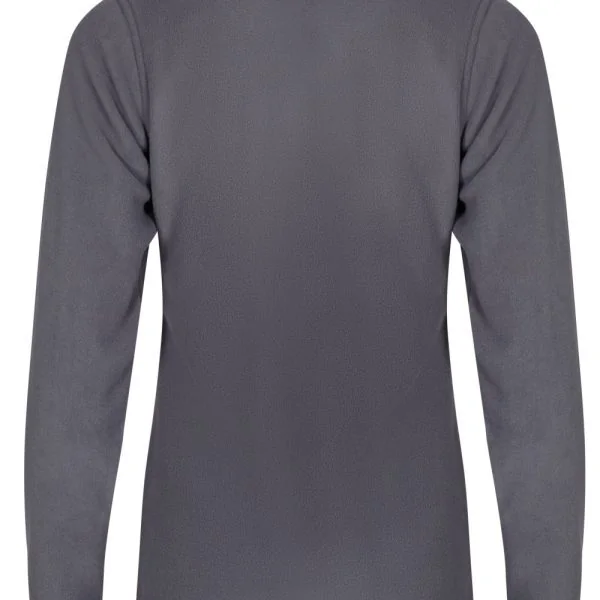 Women's fleece jacket gallery