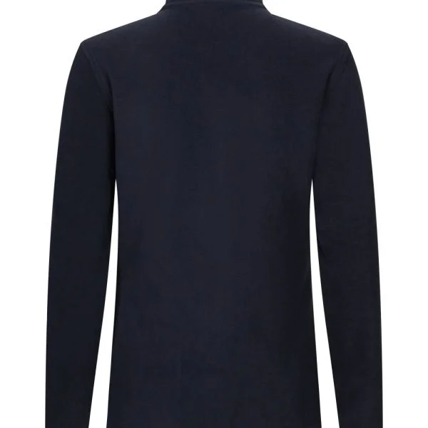 Women's fleece jacket gallery