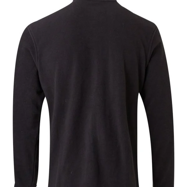 Fleece Jacket gallery