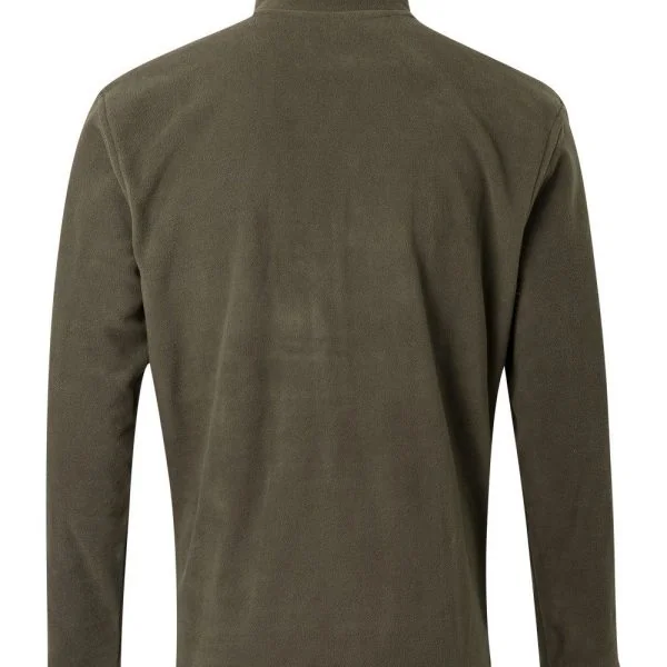 Fleece Jacket gallery