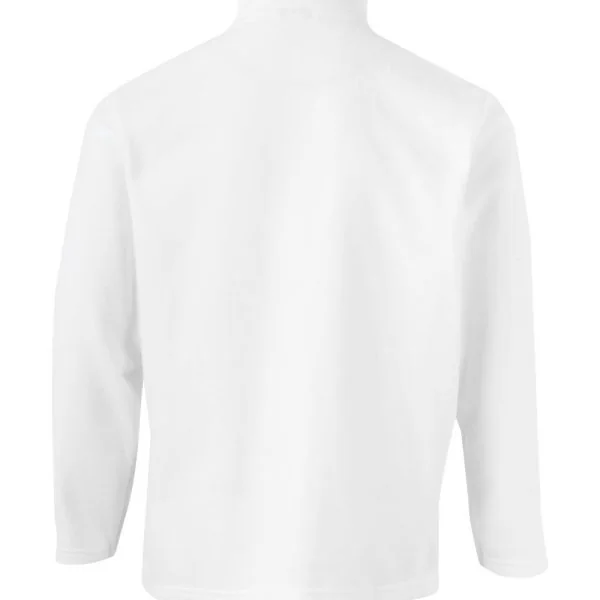Fleece Jacket gallery