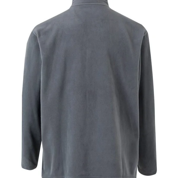 Fleece Jacket gallery
