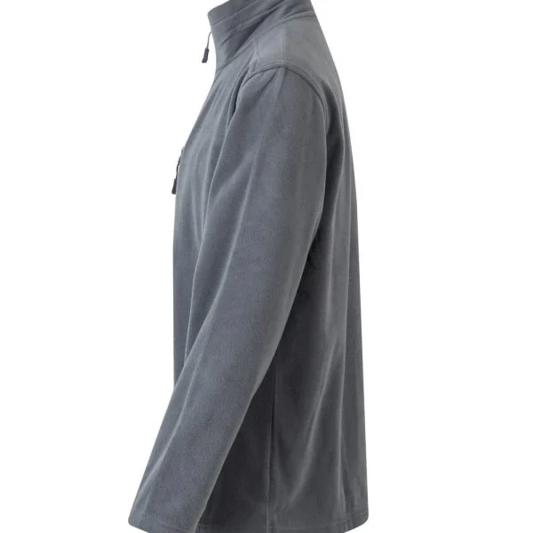 Fleece Jacket gallery