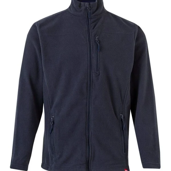 Fleece Jacket gallery