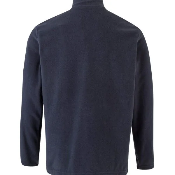 Fleece Jacket gallery