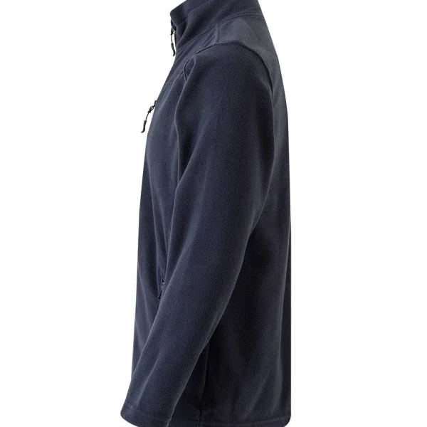 Fleece Jacket gallery