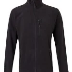 Fleece Jacket