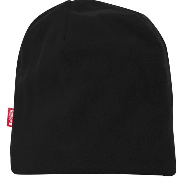 Fleece Cap gallery