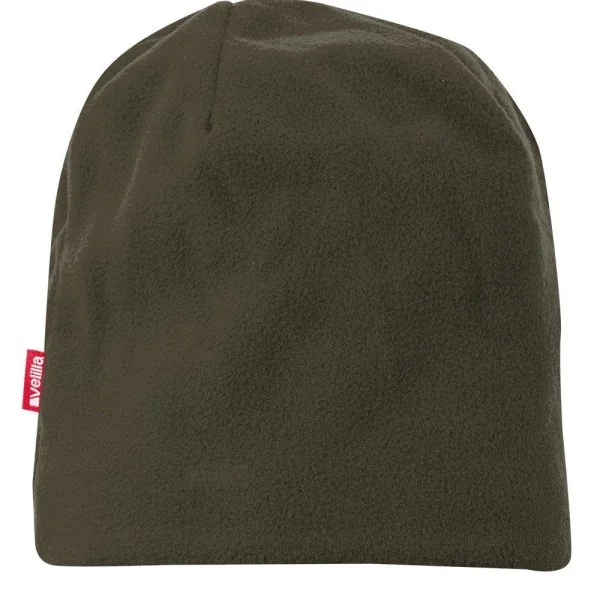 Fleece Cap gallery