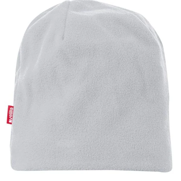 Fleece Cap gallery