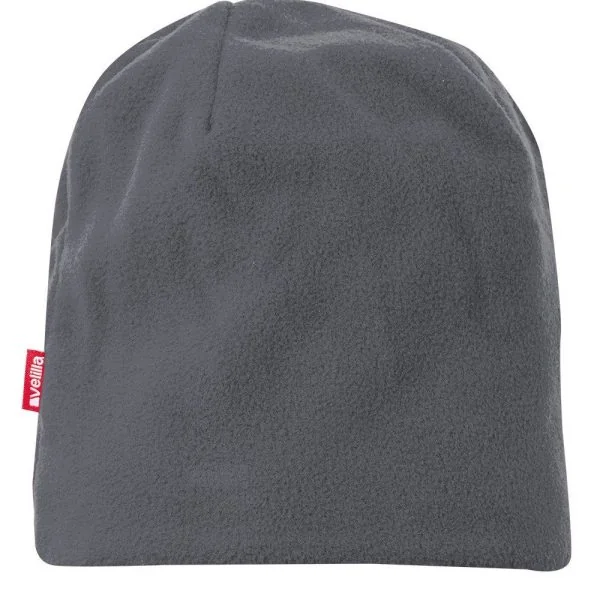 Fleece Cap gallery
