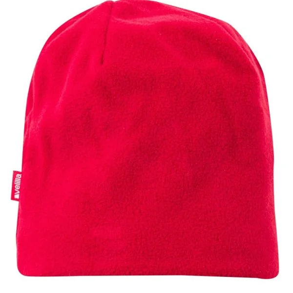 Fleece Cap gallery