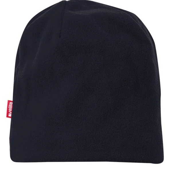Fleece Cap gallery