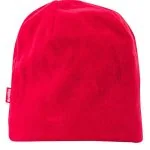 Fleece Cap