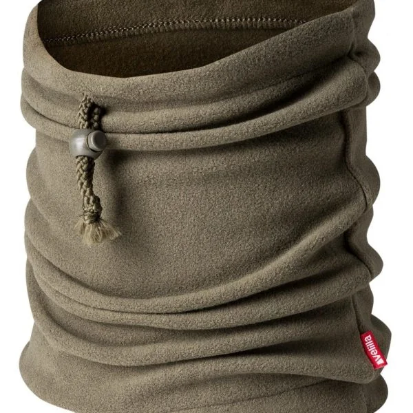 Fleece neck warmer gallery