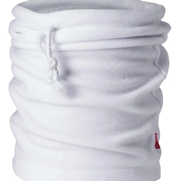 Fleece neck warmer gallery