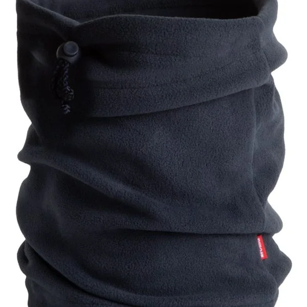 Fleece neck warmer gallery